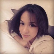Julie Bean's photo