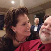 Amy Sochacki's photo