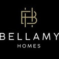 Bellamy Homes's profile photo
