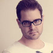Davor Ecimovic's photo