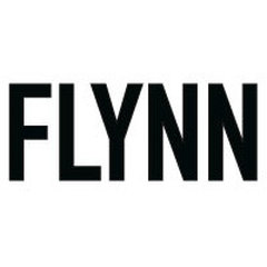 FLYNN – LOFT UP YOUR LIFE