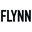 FLYNN – LOFT UP YOUR LIFE