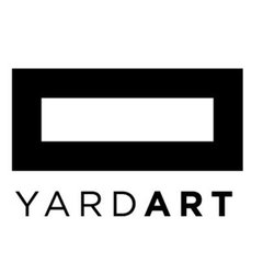 Yard Art, Inc