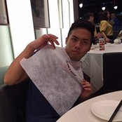 Roger Liu's photo