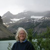 Dominique Pilon's photo