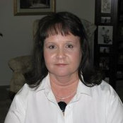 Pam Kelley's photo