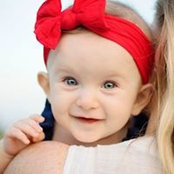 Alesha Lancaster's photo