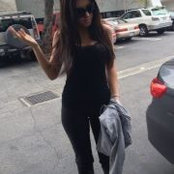 Jay Luvv's photo