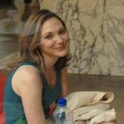 Dara Adams's photo