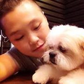 Aousten Ng's photo