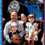 JillandRaul Jimenez's photo