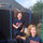 tom_dailey