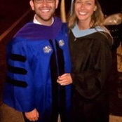 Alex Zwillinger's photo