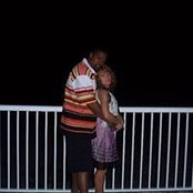 Kristina Cooper's photo
