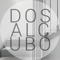 Foto de perfil de Dosalcubo Obras y Proyectos SL