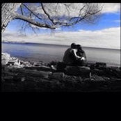 David Balasko's photo