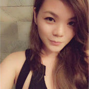 Jazserina Fong's photo