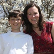 Kim Sinclair Dunham's photo