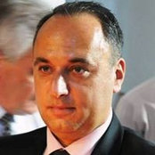 Foto von Martin Toseski