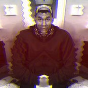 Photo de André Arceneaux