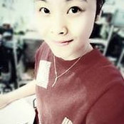 Maruko Nhoc's photo
