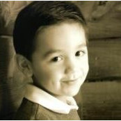 Abby Young Parrett's photo
