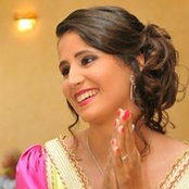 Farah Lamdaouar's photo