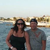 DeAnna Morris-Witham's photo