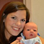 Ann Harrell's photo