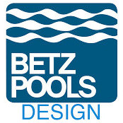Betz Pools's photo