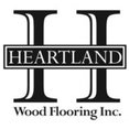 Heartland Wood Flooring's profile photo
