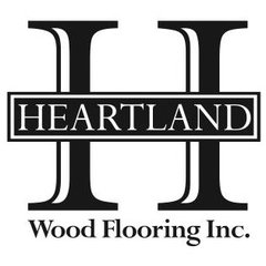 Heartland Wood Flooring