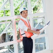 Mark Anthony Nito's photo