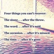 Tom Bartolin's photo