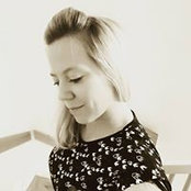 Foto von Jasmin Langer