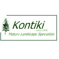 Kontiki Mature Landscape Specialists