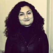 Züleyha Ünlüさんの写真