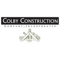 Colby Construction's profile photo