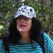 Foto de R Ann Cisowski
