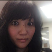 Foto de Ema Ikeda