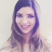 Silvana Mags foto