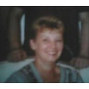 Jan Hanlon's photo