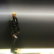 Brett Robinson's photo