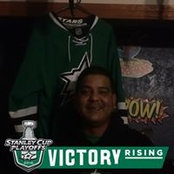 Chris Basquez's photo