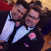 Shawn Crary's photo