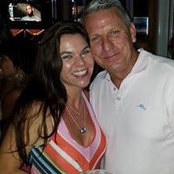Stacey Majewskis billede