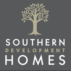 Southern Development Homes