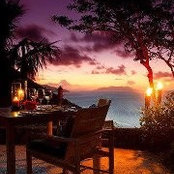 Heather Wenham Gwaltney's photo