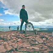 Rhys Meredith's photo