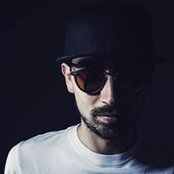 Claudio Stefoni's photo